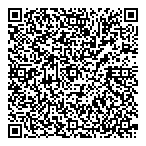 Atlantic Therapy  Assessment QR Card