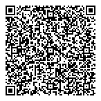 Bentley Leathers  Luggage QR Card