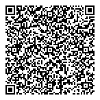 Mary Poppins Early Learning QR Card