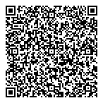 Boso Bamboo Boutique QR Card