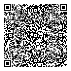 Designed You Fncl Strategies QR Card