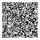 Telecon QR Card