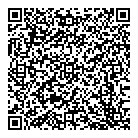 Bedford Ready Mix Ltd QR Card