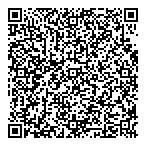 Portage La Prairie Mutual Ins QR Card