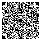 Downsview Electric Motor Rpr QR Card