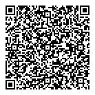 Bedford Highway Shell QR Card