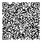 S  D Lighting QR Card