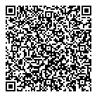 Bedford Eye Care QR Card