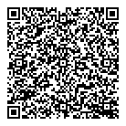 Engineered Air QR Card