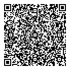 Global Pet Foods QR Card