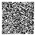 Condran Paula Attorney QR Card