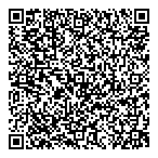 Bedford Highway Veterinary QR Card