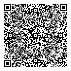 C R Falkenham Backhoe Services Ltd QR Card