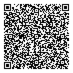 Norman L F Electric Ltd QR Card