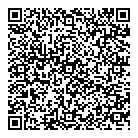 Loblaws Pharmacy QR Card