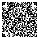 Circle K QR Card