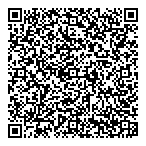 G  R Kelly Enterprises Ltd QR Card