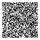 Satellite Taxi Ltd QR Card