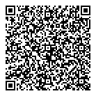 Canada Steamship Line QR Card