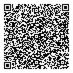 T J Tracey Cremation-Burial QR Card