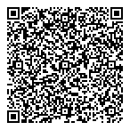 Crestview Children's Centre QR Card