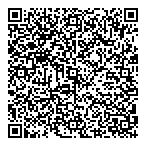 Imp Electronics Systems QR Card