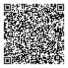 Northern Reflections QR Card