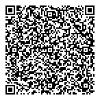 Shubanacadie Band Council QR Card