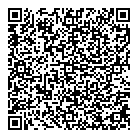 Ma Me Maternity Inc QR Card