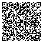 Halifax Specialty Hardwood Ltd QR Card