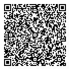 T J's Electric Ltd QR Card