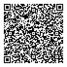 Broadway Properties QR Card