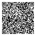 Rocky Lake Dome QR Card