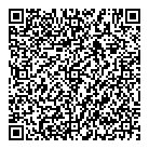 Enterprise Rent-A-Car QR Card