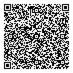 Carrigan Denture Clinic QR Card