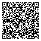 Ingram Varner  Assoc QR Card