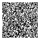 Bedford Electrolysis QR Card