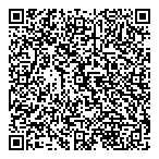 Daydreams Childcare Centre QR Card