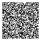 Indigo Books  Music QR Card