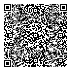 Journals Accounting Services QR Card