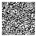 Scp Distributors Canada Inc QR Card