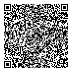 Pipe  Piling Supplies Ltd QR Card