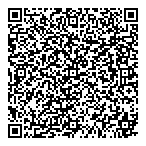 Needs Convenience QR Card