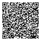 Berkeley QR Card