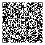 Northland Consulting Ltd QR Card