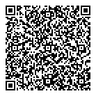 Barnard Magda Dds QR Card