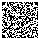 Bouthillier Don Dds QR Card