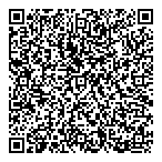 Grantec Engineering Consultants QR Card