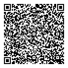 Tripcentral.ca QR Card