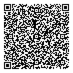 Rjp Landscaping Ltd QR Card